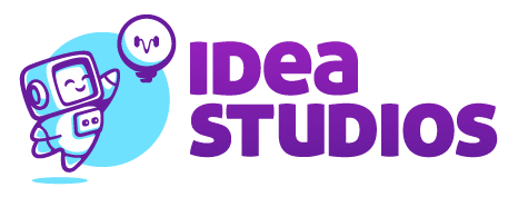 Idea Studios